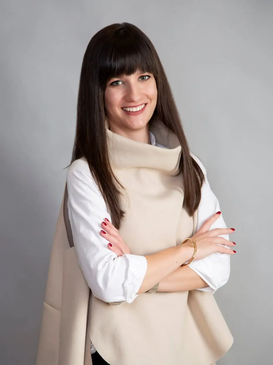 Dr. Dunkel Kitti Zsuzsanna